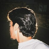 I Am Sultaan