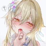 souKo08