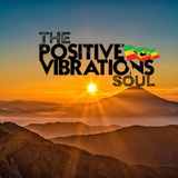 PositiveVibeSoul