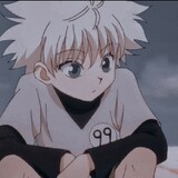 Marah-Yamauchi