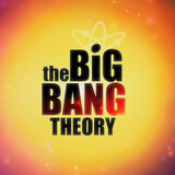 shenghuodabaozhatbbt