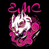 emcjiewudui