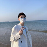 suisuiaishenghuo