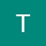 Thailan Server