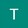 Thailan Server