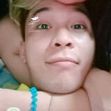 bili_1106728170