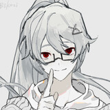 juebanのyaohu