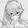 juebanのyaohu
