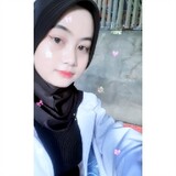 sisatsetsatset