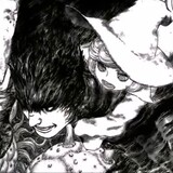 baizhebucuiのdajian