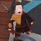 creator avatar