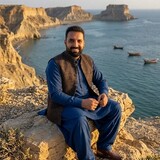 Muhammad Tariq_0062