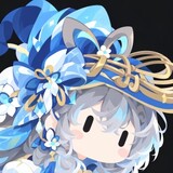 lingxuelingx
