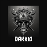 Darkio
