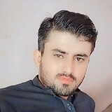 Amjad Khan123