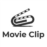 Movie_clip64