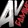 AV_GAMING