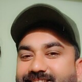 Viju_8115