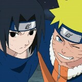 Naruto.sasuke