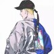 creator avatar