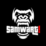 Samwart