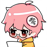 bgcjinjinyouwei