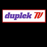 duplekTVmanhua
