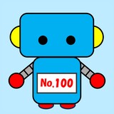 100hao_mmd