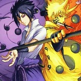 NARUTO_lovers087