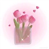 Marianne Aratia_9394