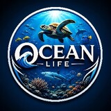 ocanlife