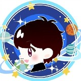 muqiuchengfeng