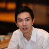 guanyunchenzhenyu