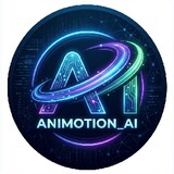 AniMotion_AI