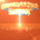 DEGOOAAT_66666777777