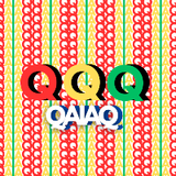 QAIAQ