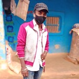 rajababu197