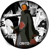 OBITO___UCHIHA