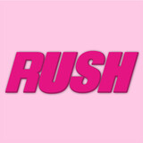 rush stories