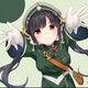 creator avatar