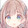 Lunai__