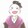 xiangxiaoxi
