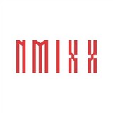 nmixx1