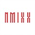 nmixx1
