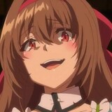 พีรพัฒ เนียมรัตน์