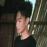 Shaquiell De Asis