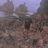 JohnRey tacdol Pagad