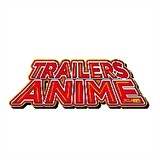Official_Trailer