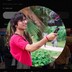 souravjoshivlog