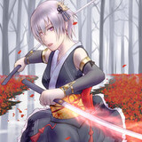 shuangjianzhewu_02